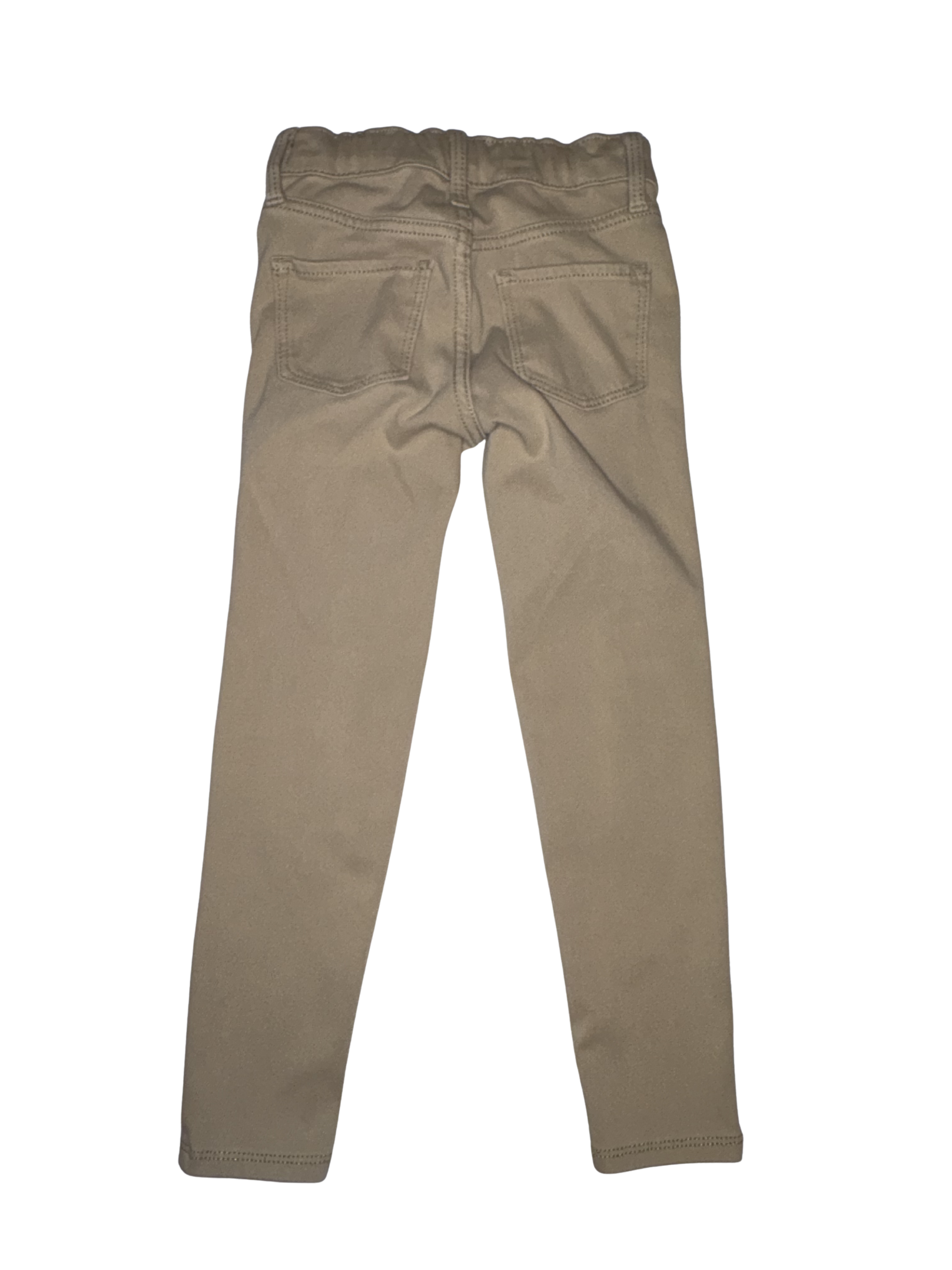 OLD NAVY Pantalon 6 ans