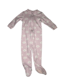GEORGE Pyjama 6-12 mois