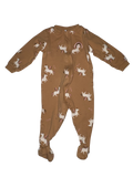 PEKKLE Pyjama 9 mois