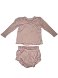 BABY GAP BIO Ensemble 9-12 mois