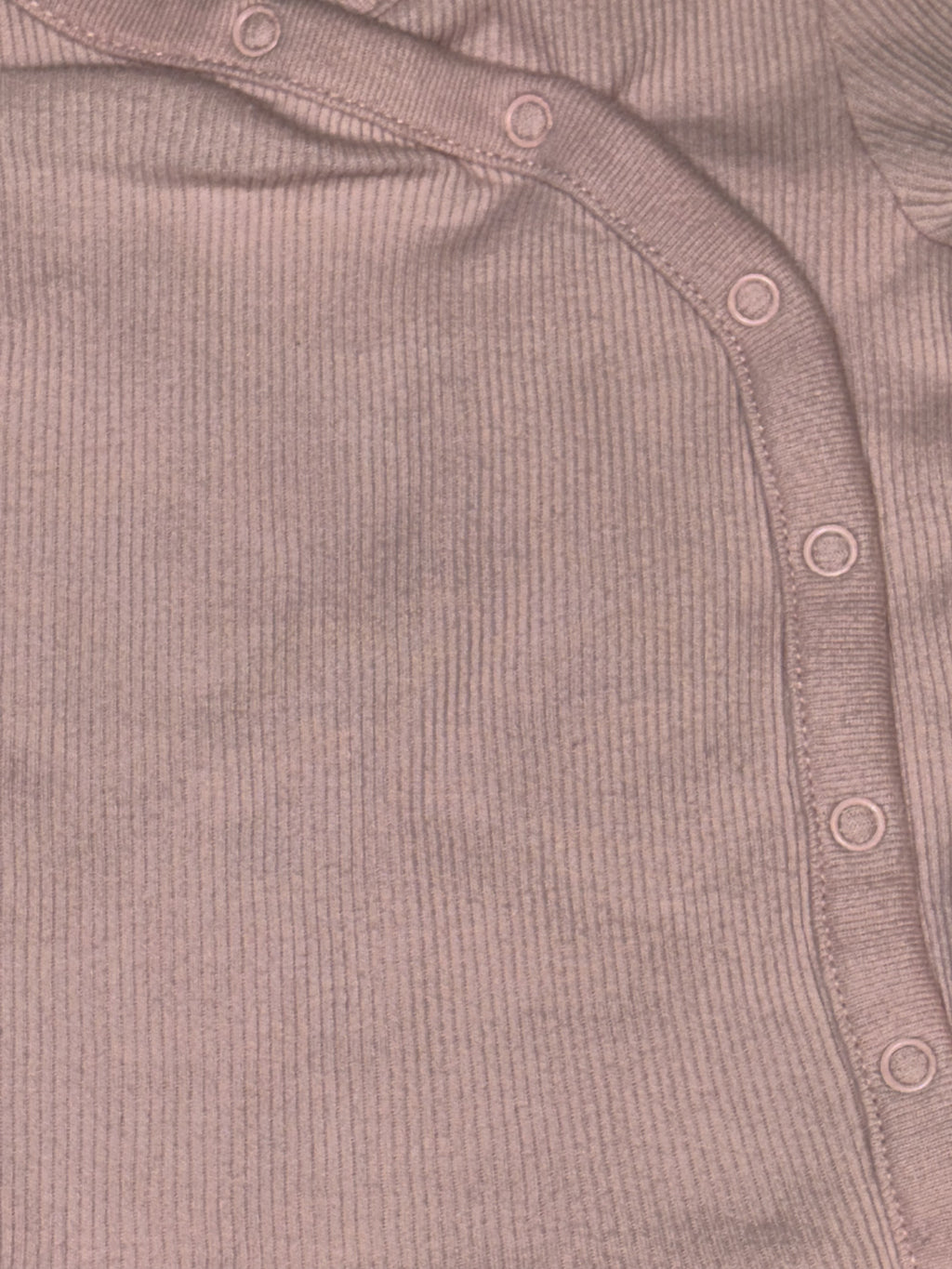 BABY GAP BIO Ensemble 9-12 mois