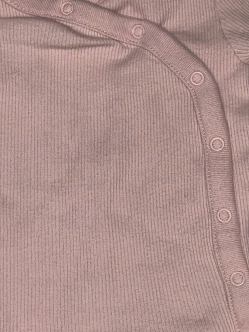 BABY GAP BIO Ensemble 9-12 mois