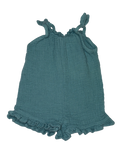 GEORGE Romper 3-6 mois