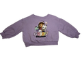 H&M GABBY’S DOLLHOUSE Crewneck 1.5-2 ans