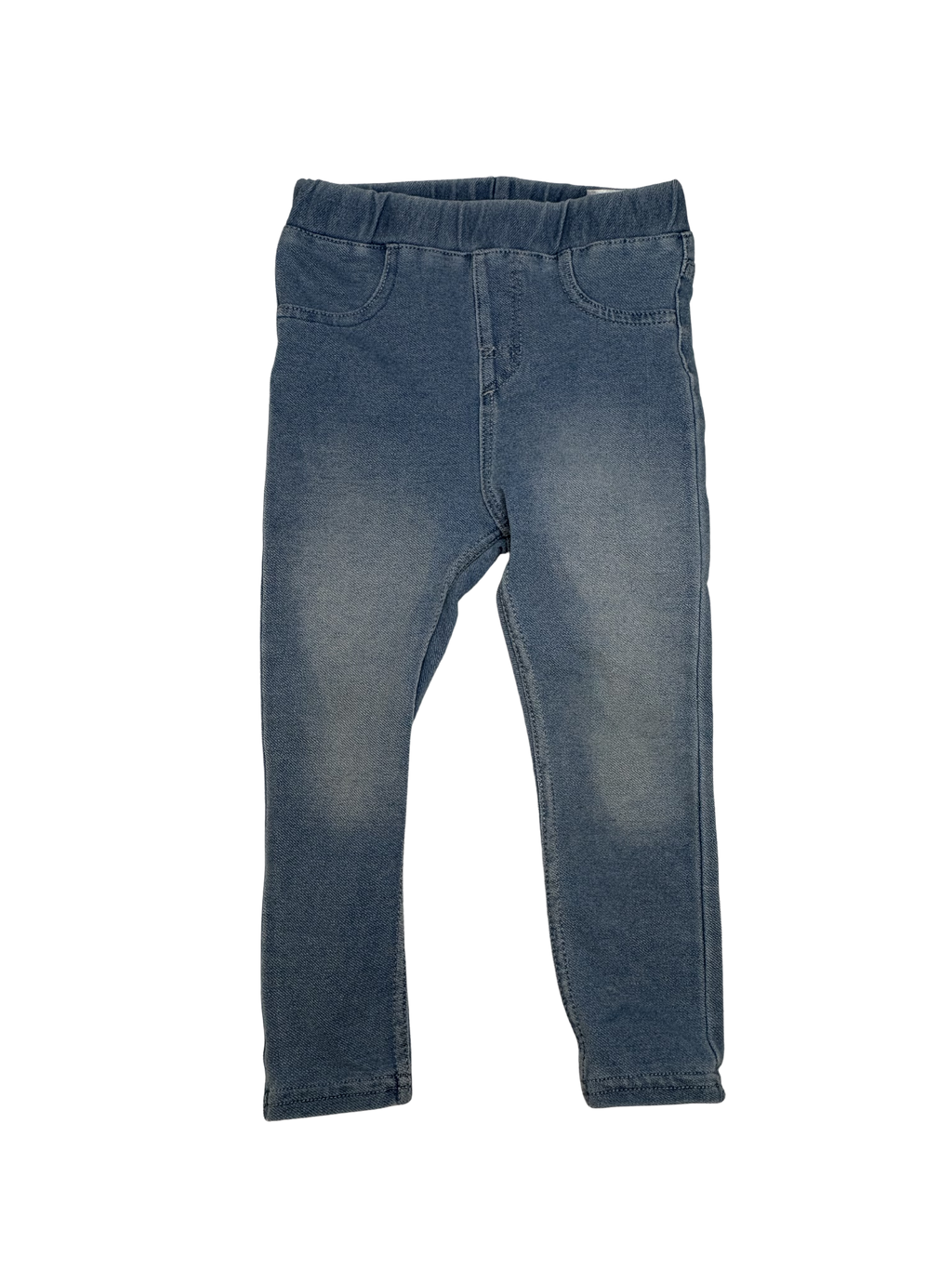 H&M Jegging 1.5-2 ans