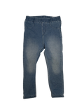 H&M Jegging 1.5-2 ans