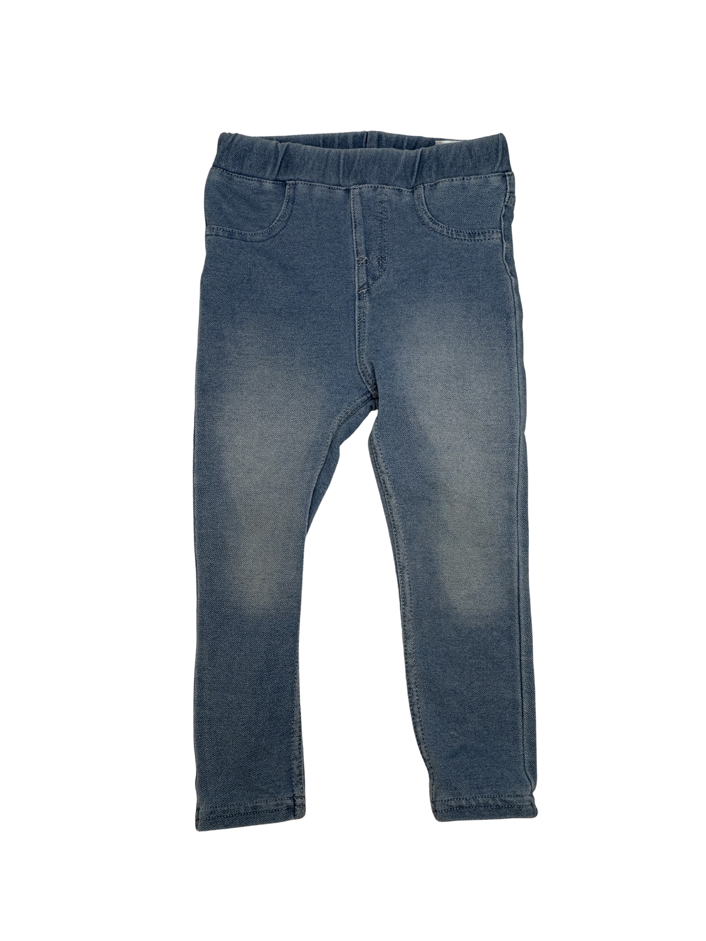 H&M Jegging 1.5-2 ans