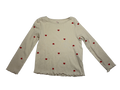 H&M Chandail 1.5-2 ans