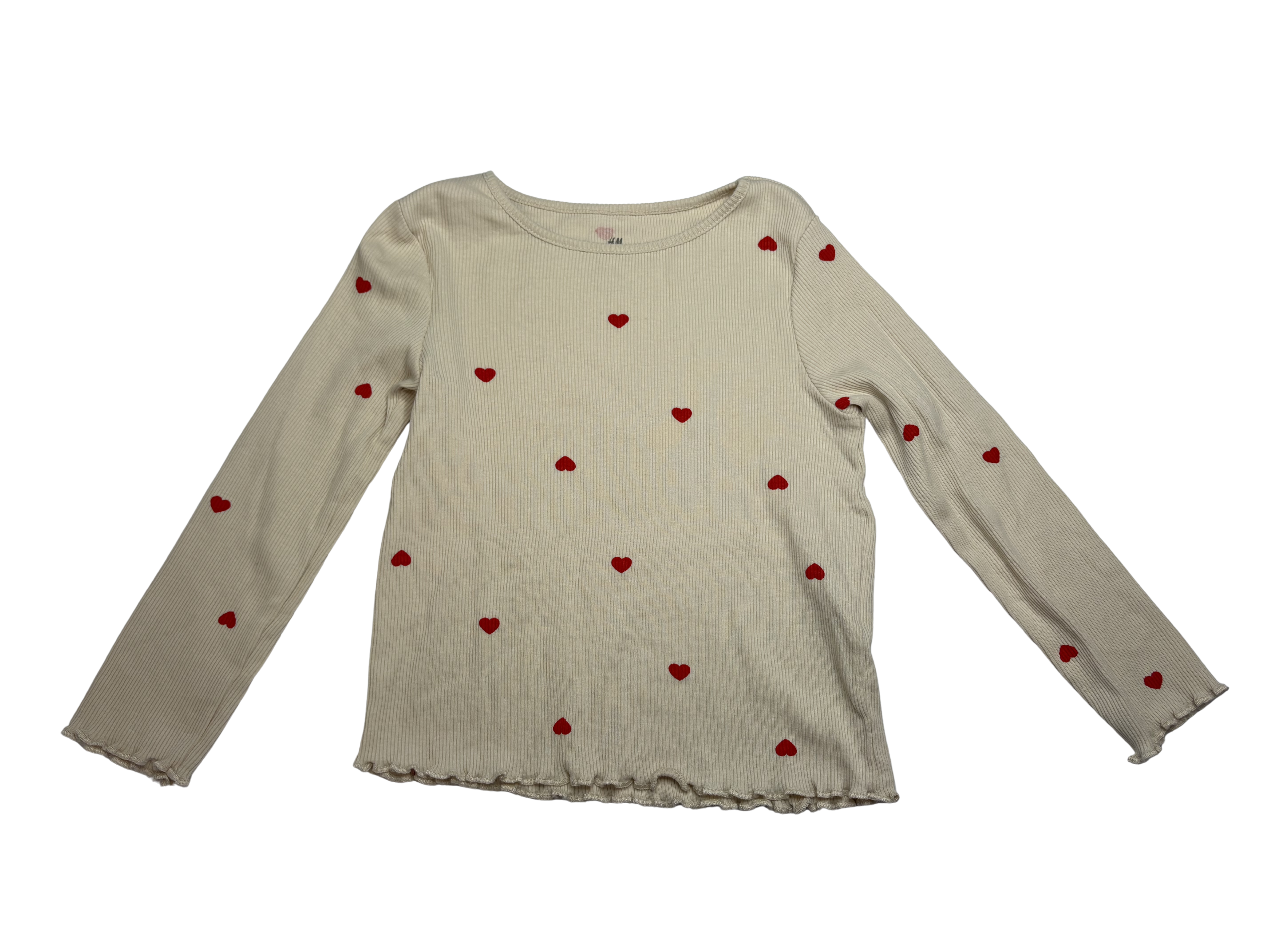 H&M Chandail 1.5-2 ans