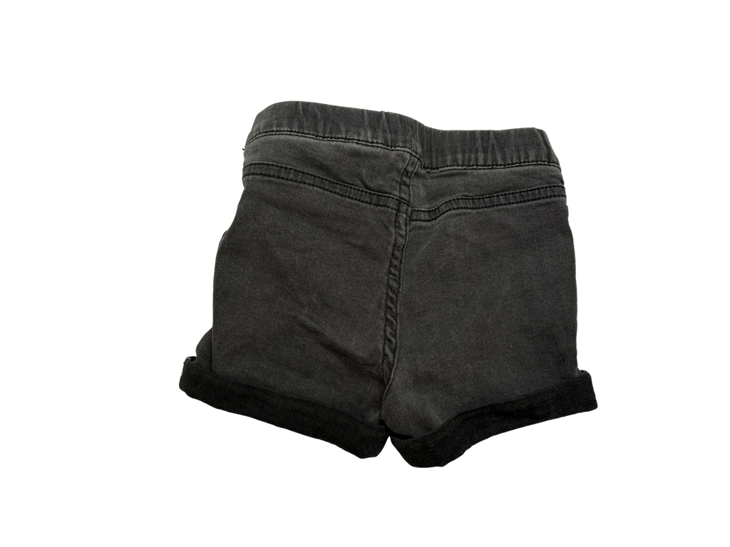 H&M short 1.5-2 ans