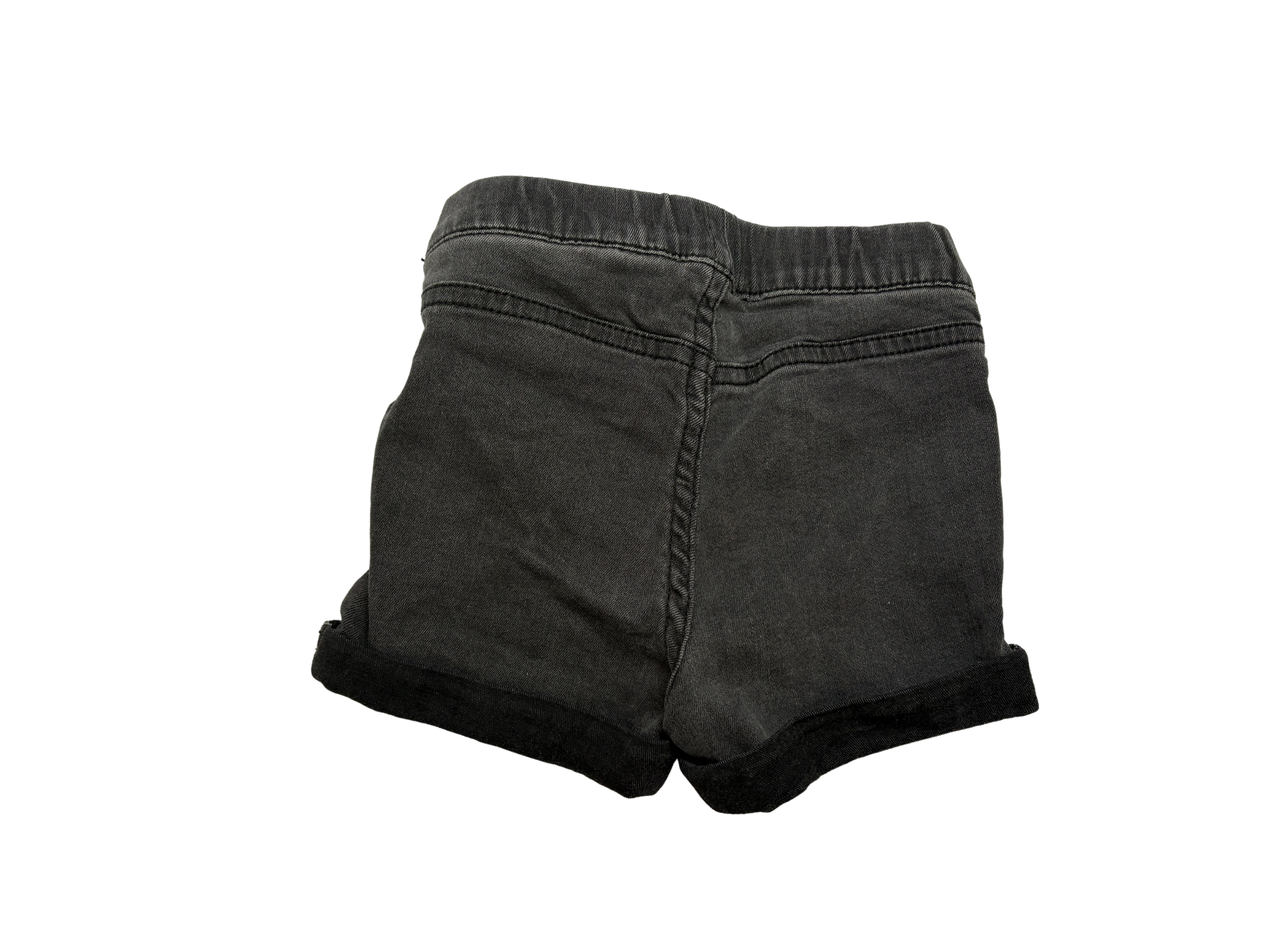 H&M short 1.5-2 ans