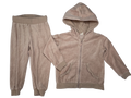 H&M Ensemble 1.5-2 ans