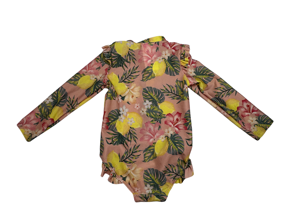 H&M Maillot de bain 1-2 ans