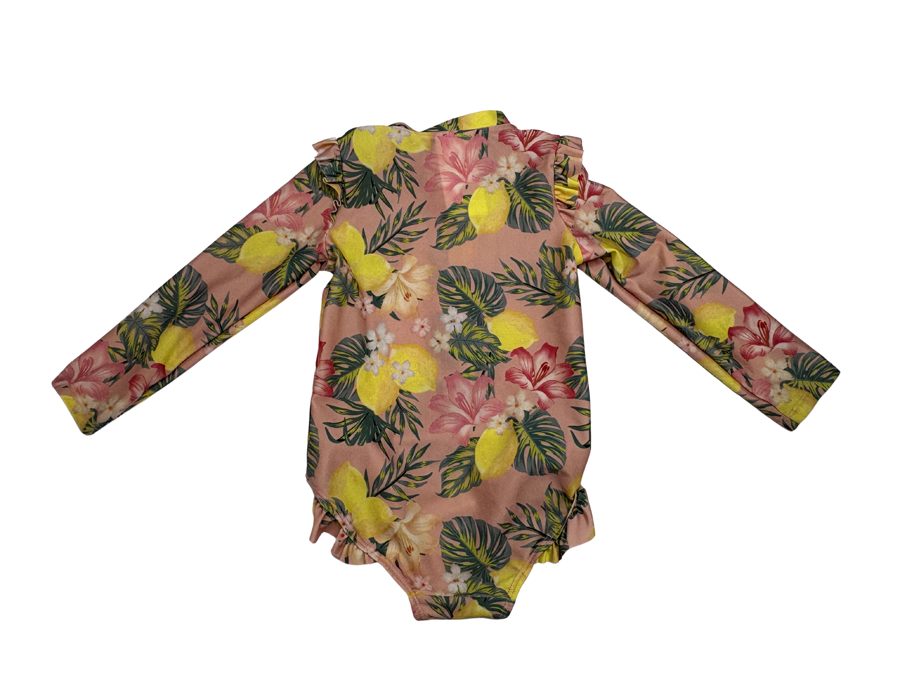 H&M Maillot de bain 1-2 ans