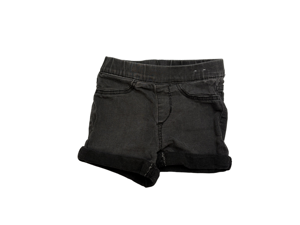 H&M short 1.5-2 ans
