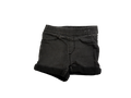H&M short 1.5-2 ans