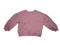 H&M Crewneck 1.5-2 ans