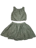 H&M Ensemble 1.5-2 ans