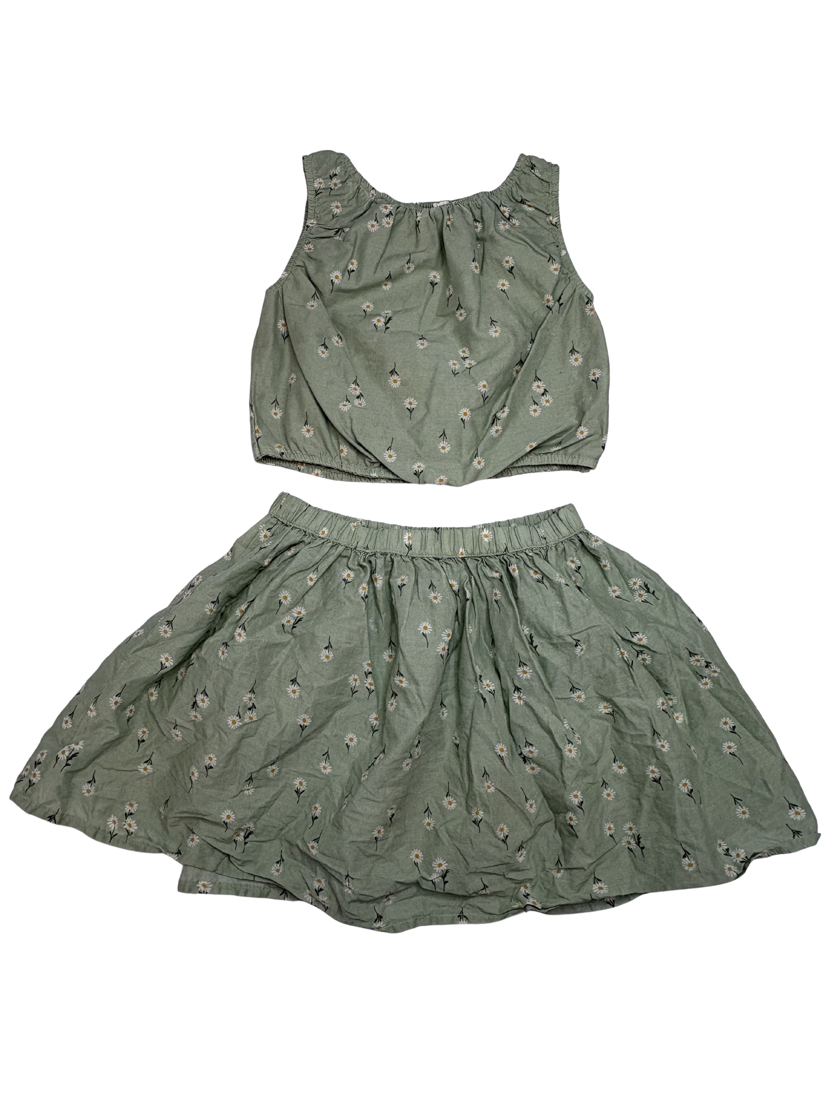 H&M Ensemble 1.5-2 ans