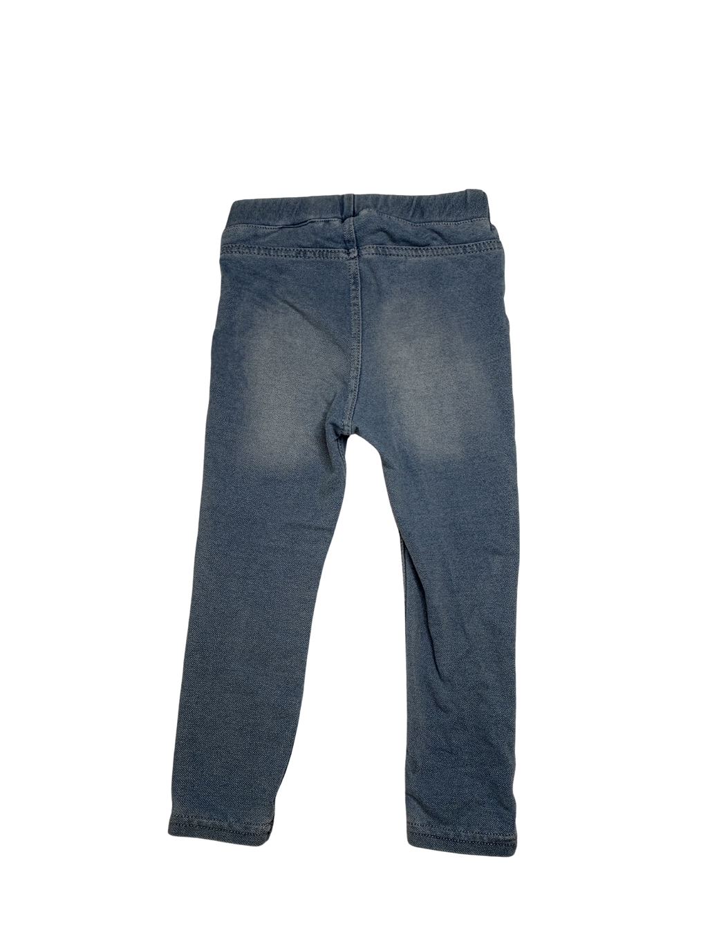 H&M Jegging 1.5-2 ans