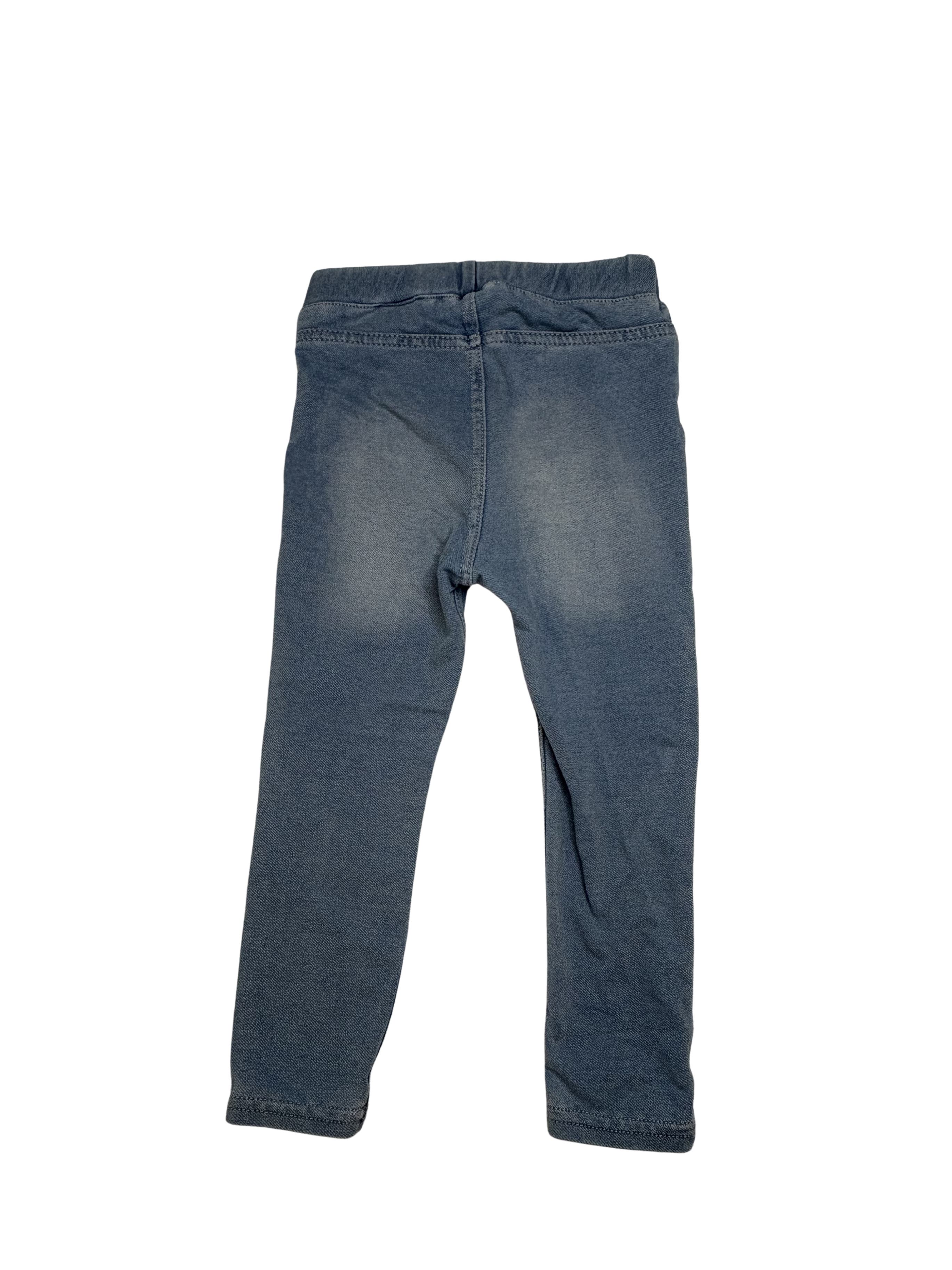 H&M Jegging 1.5-2 ans