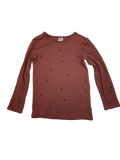 H&M BIO Chandail 1.5-2 ans