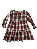 H&M Robe 1.5-2 ans