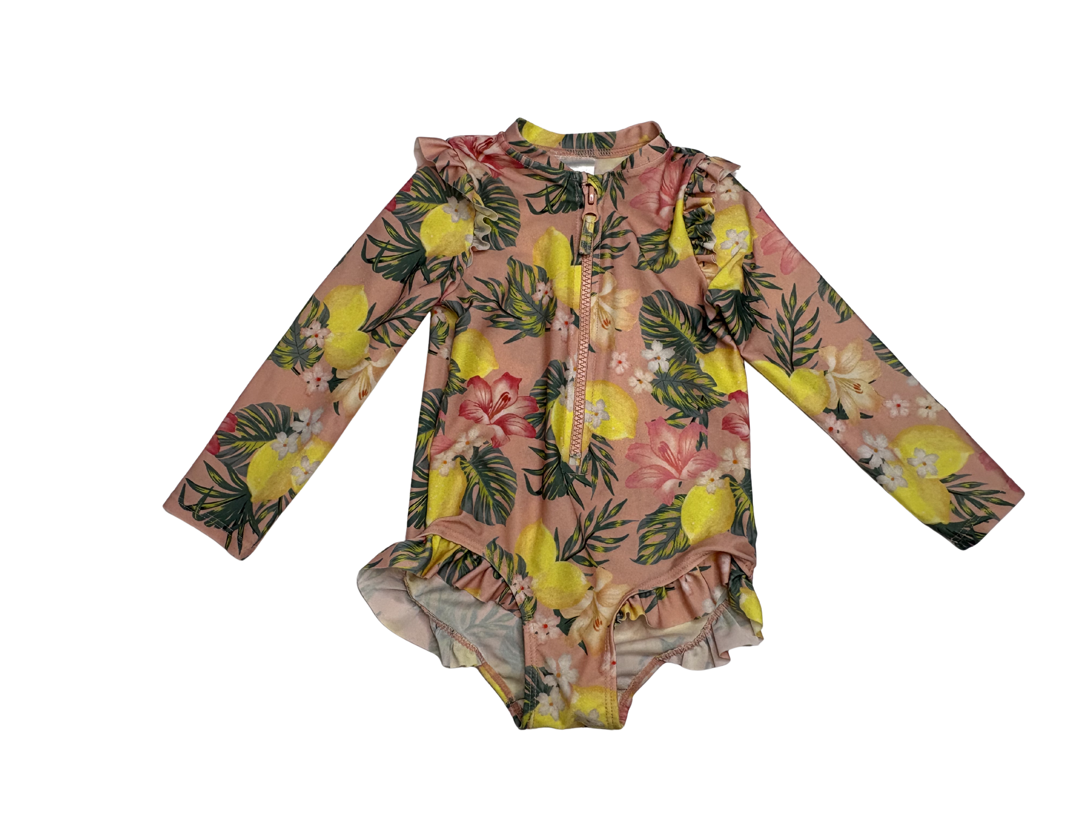H&M Maillot de bain 1-2 ans