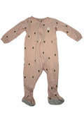 PEKKLE Pyjama 12 mois