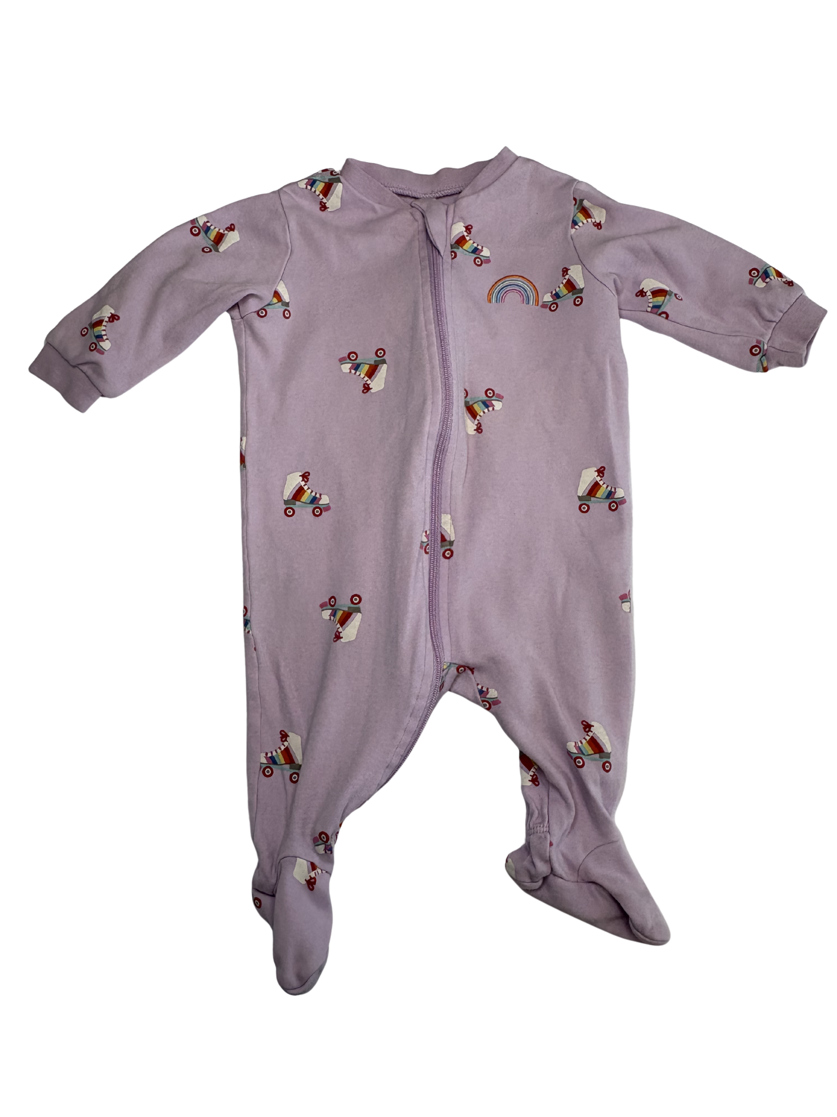 PEKKLE Pyjama 3 mois