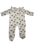 BADGLEY MISCHKA Pyjama 3-6 mois