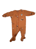 PEKKLE Pyjama 3 mois