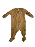 PEKKLE Pyjama 3 mois