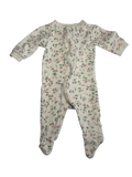 GEORGE Pyjama 0-3 mois