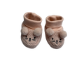 H&M Pantoufle Gr.0