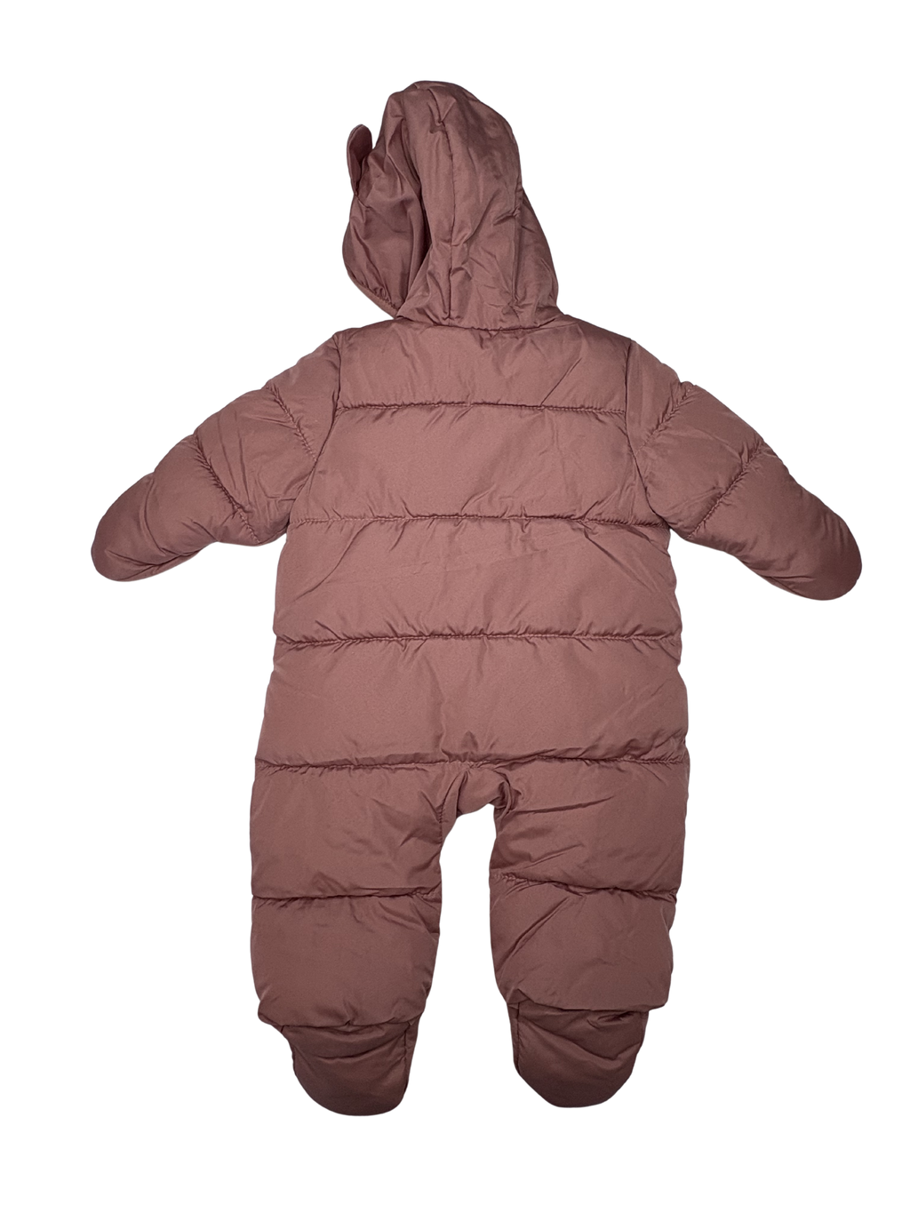 OLD NAVY Habit mi-saison 0-3 mois