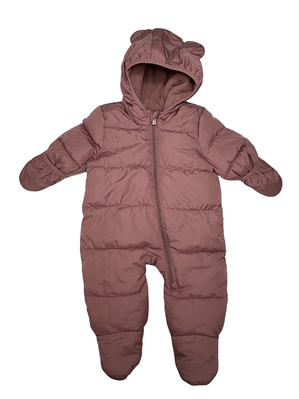 OLD NAVY Habit mi-saison 0-3 mois