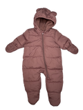 OLD NAVY Habit mi-saison 0-3 mois