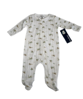 GERBER Pyjama 0-3 mois *NEUF*