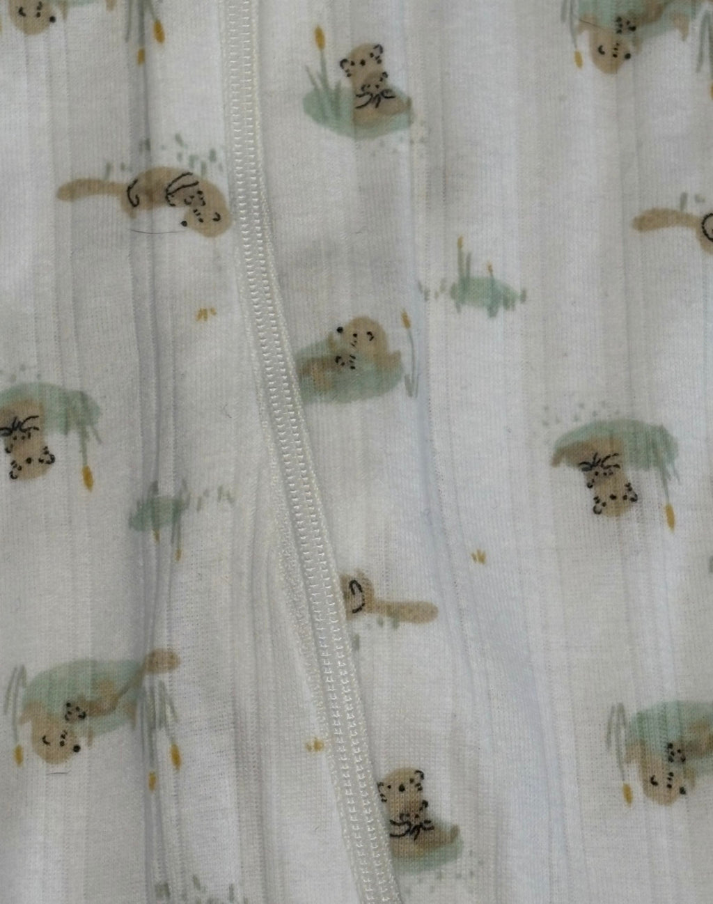 GERBER Pyjama 0-3 mois *NEUF*