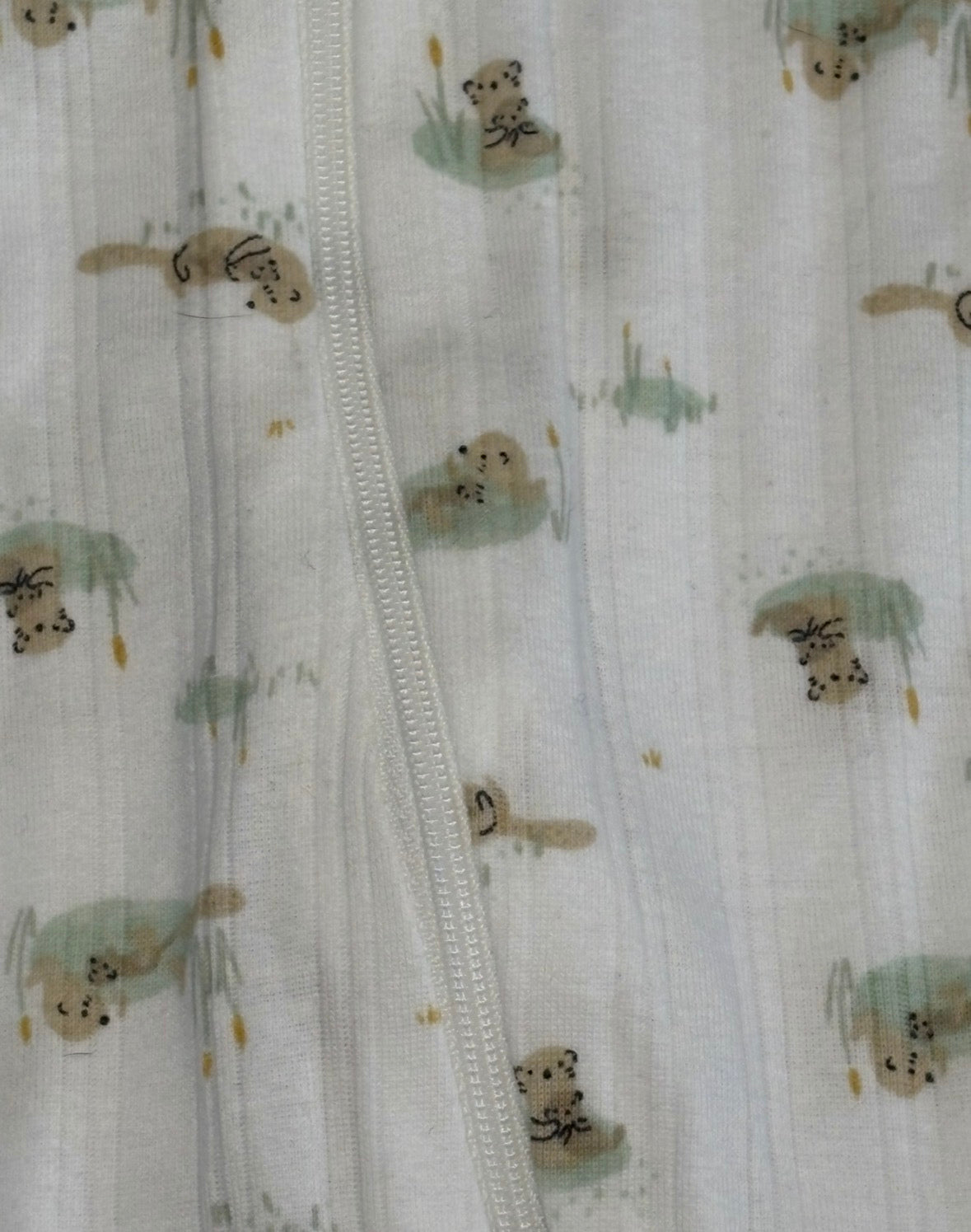 GERBER Pyjama 0-3 mois *NEUF*