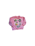 H&M X DISNEY Crewneck 1.5-2 ans