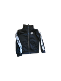 NIKE Veste 3 ans