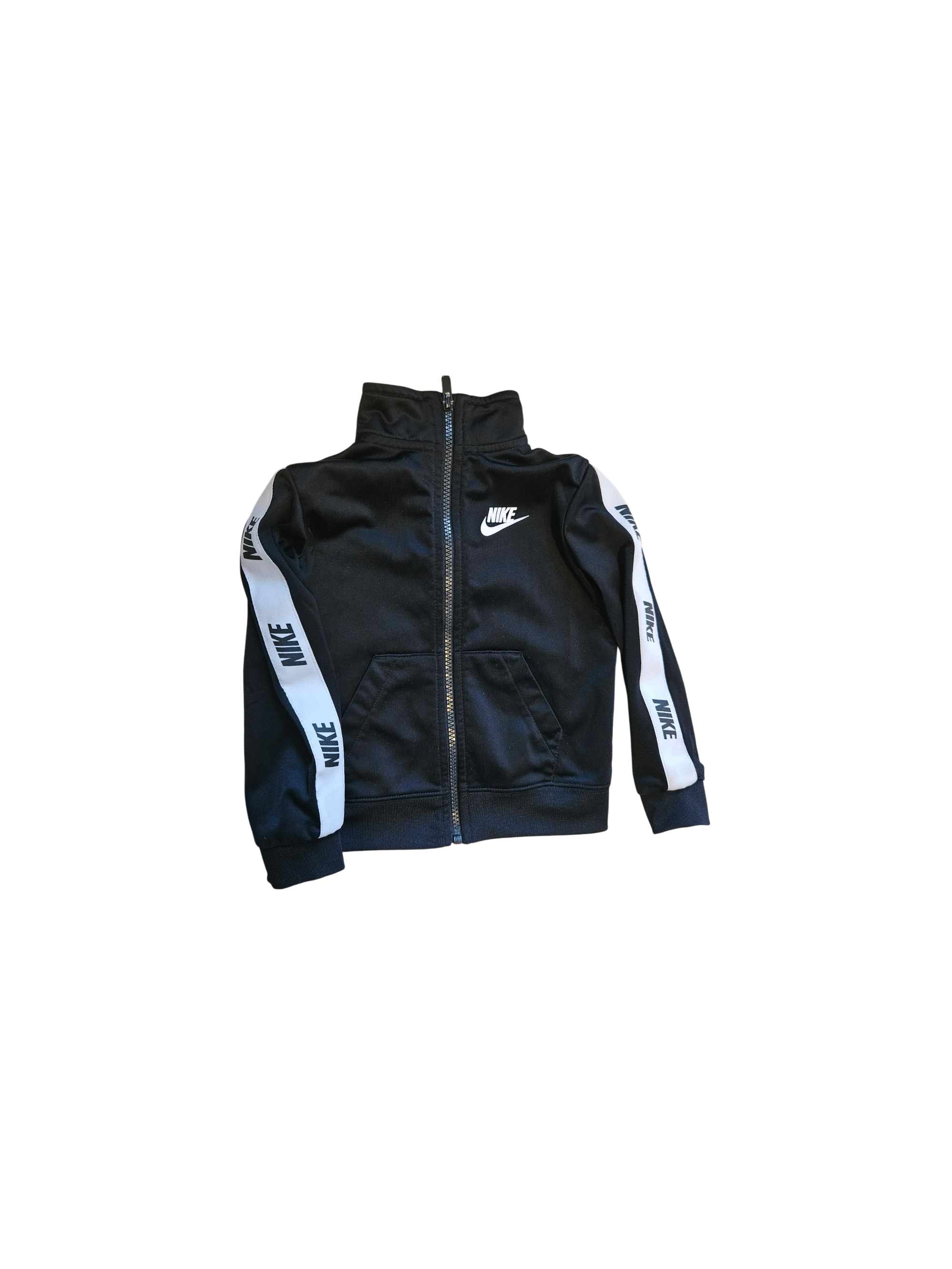 NIKE Veste 3 ans