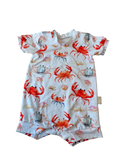 JACK & LIZ Romper 18-24 mois