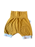 JACK & LIZ Short evolutive 1-3 ans