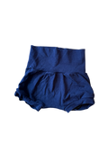 BELLEMINE Short evolutive 3-12 mois