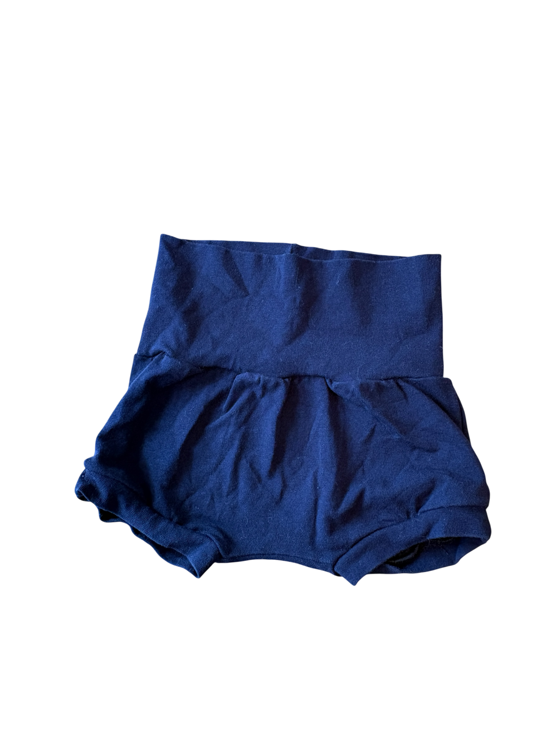 BELLEMINE Short evolutive 3-12 mois