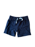 CARTER’S Short 6 mois