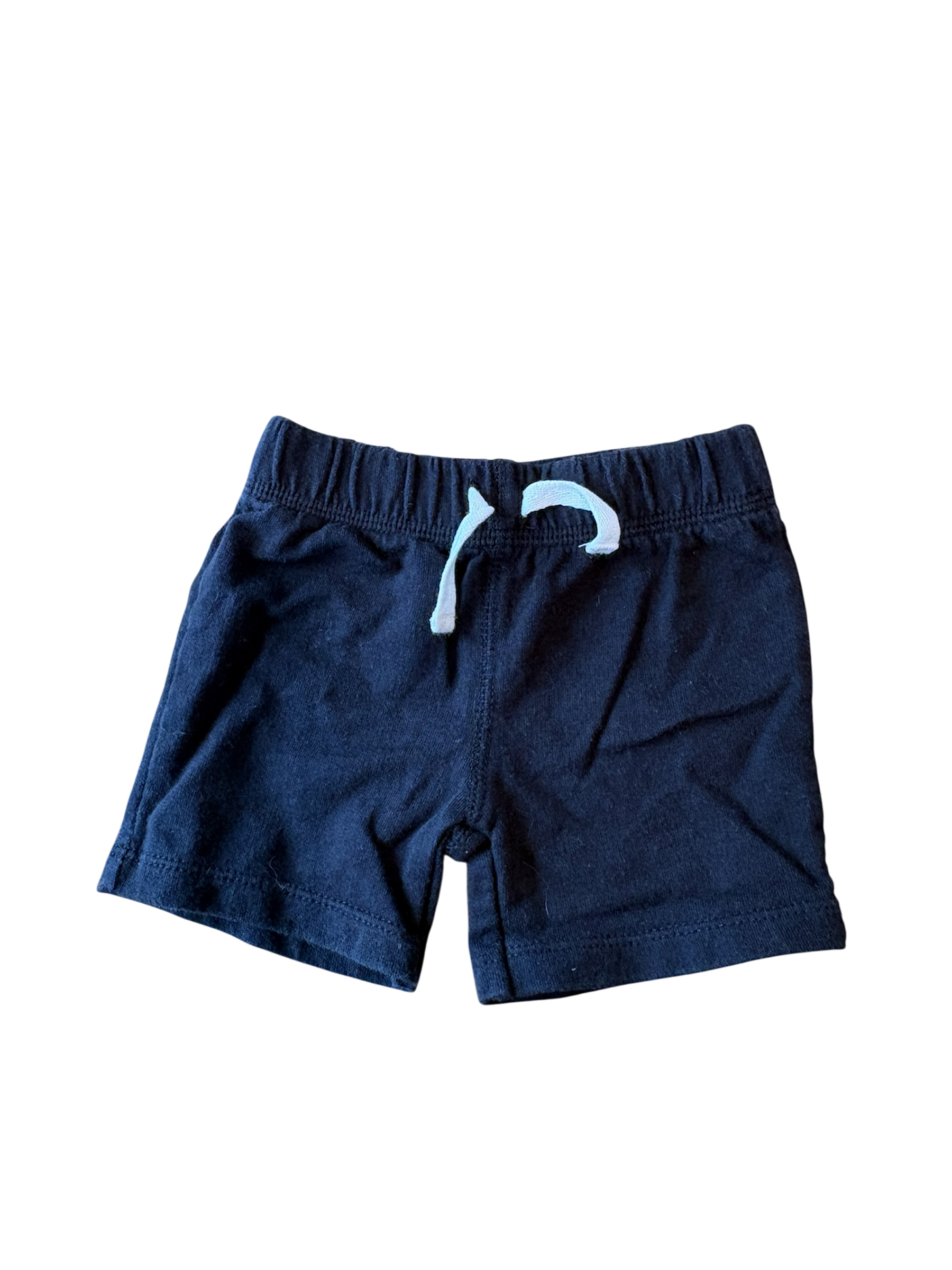 CARTER’S Short 6 mois